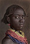 RAGAZZA DASENCK 2